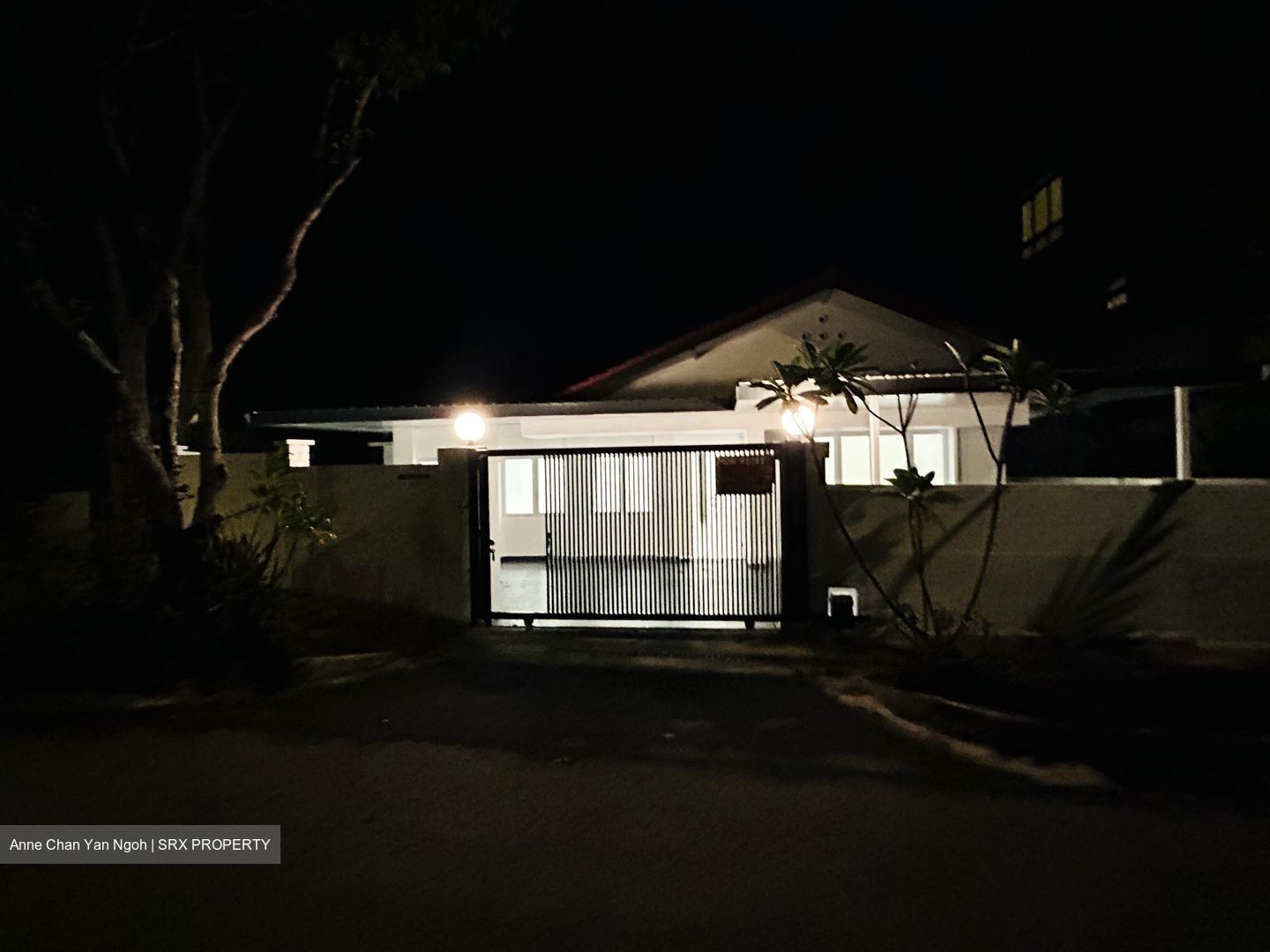 Thomson Ridge Estate (D20), Detached #560499801